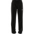 Calças adidas Bot Boy