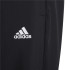Calças adidas Bot Boy