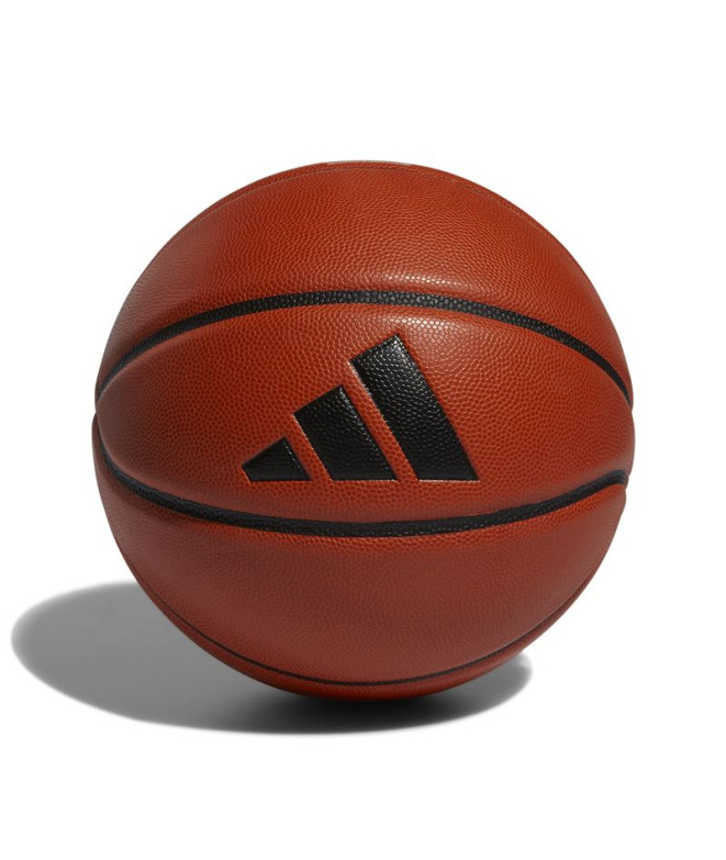 Basquetebol adidas PRO 3.0 Basquetebol masculino