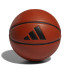 Pelota de baloncesto adidas PRO 3.0 hombre