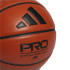 Basket-ball adidas PRO 3.0 Basket-ball masculin