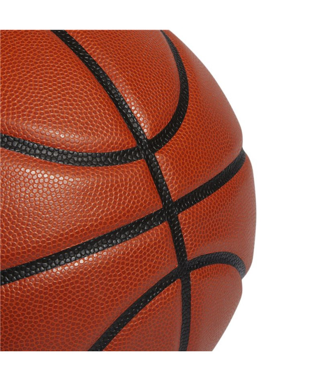 Basket-ball adidas PRO 3.0 Basket-ball masculin