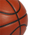 Basket-ball adidas PRO 3.0 Basket-ball masculin