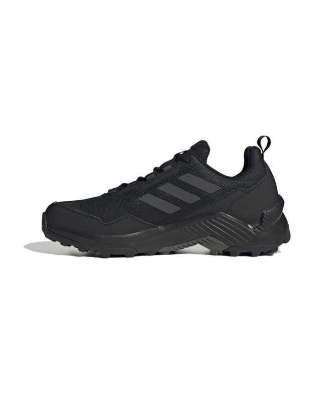 Chaussures de trail adidas Eastrail 2.0 man