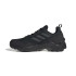 Chaussures de trail adidas Eastrail 2.0 man