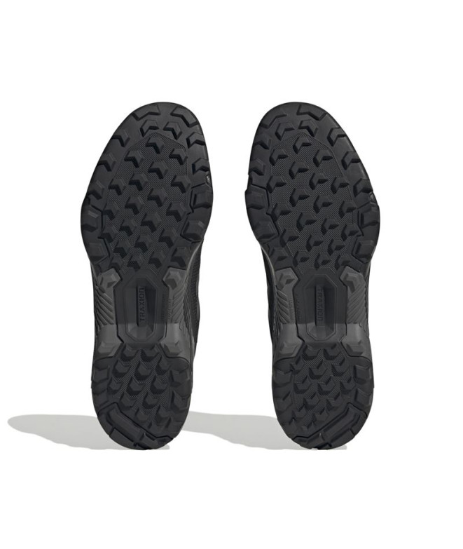 Zapatillas de Montaña adidas Eastrail 2.0 hombre