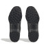 Chaussures de trail adidas Eastrail 2.0 man