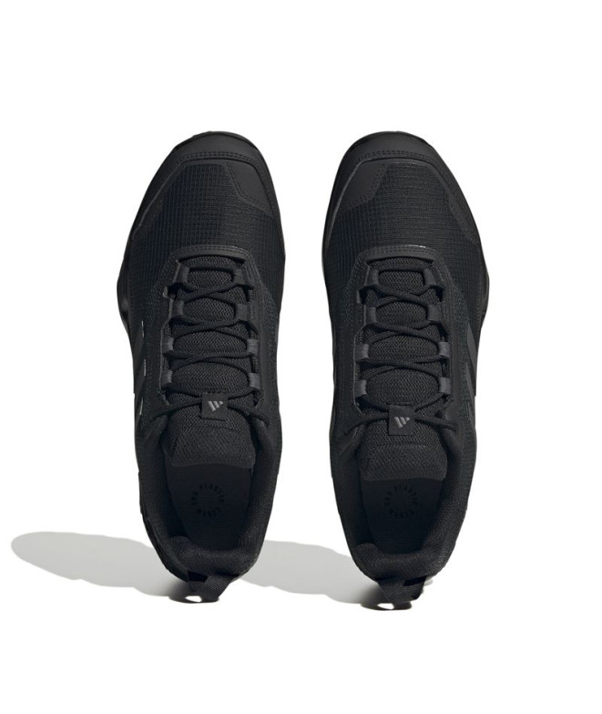 Chaussures de trail adidas Eastrail 2.0 man