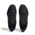 Chaussures de trail adidas Eastrail 2.0 man
