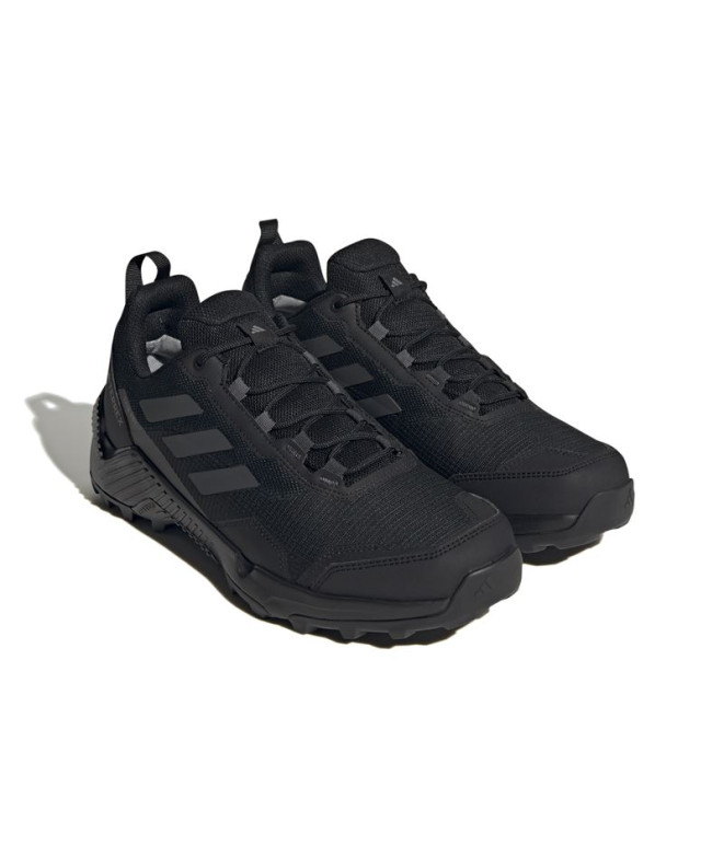 Sapatilhas running de montanha adidas Eastrail...