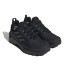 Chaussures de trail adidas Eastrail 2.0 man