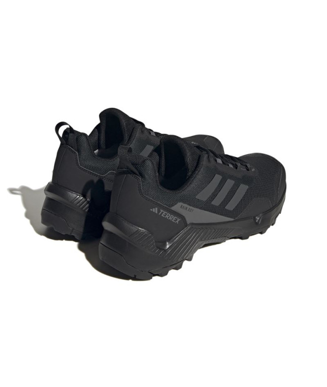 Zapatillas de Montaña adidas Eastrail 2.0 hombre