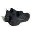 Chaussures de trail adidas Eastrail 2.0 man