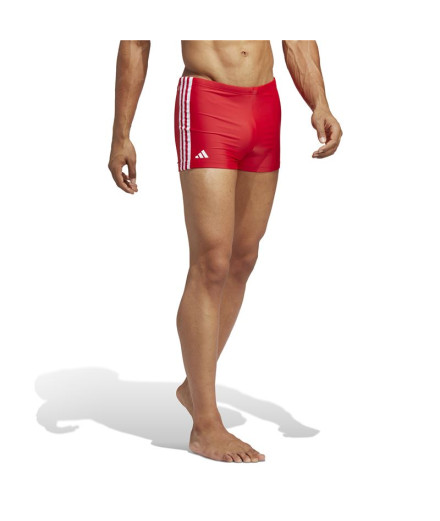 Maillots De Bain Pour Hommes