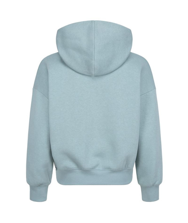 Sweat Nike Po-Pull-Over Enfant