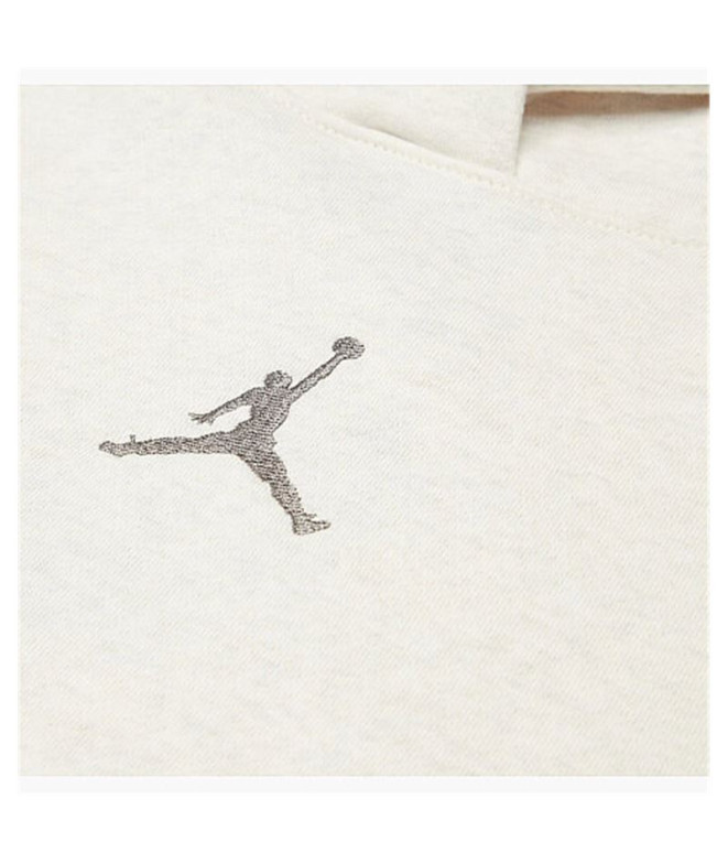 Sweat Nike Po-Pull-Over Enfant