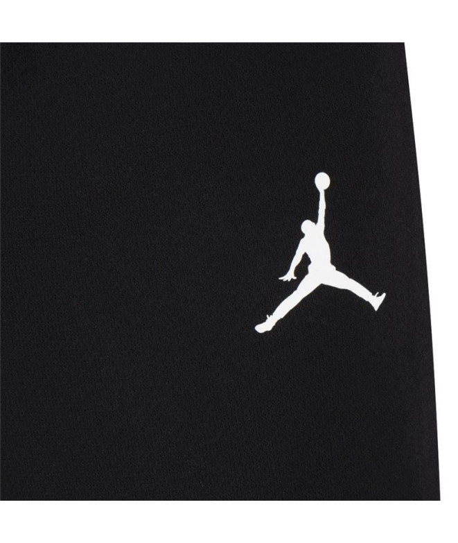 Conjunto Nike Essentials Fleeze Box Niño