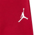 Conjunto Nike Caixa Essentials Fleeze Menino