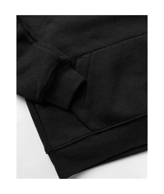 Ensemble Nike Set Enfant Jordan Mj Essentials...