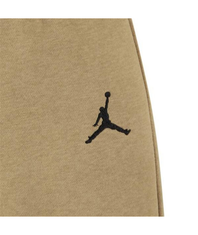 Ensemble Nike Set Enfant Jordan Mj Essentials...