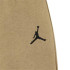 Conjunto Nike Set Infantil Jordan Mj Essentials Flc Po Hemp