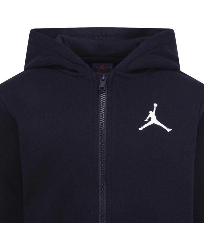 Ensemble Nike Essentials Fleeze Box Enfant