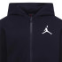 Conjunto Nike Essentials Fleeze Box Niño
