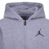 Conjunto Nike Essentials Fleeze Box Niño