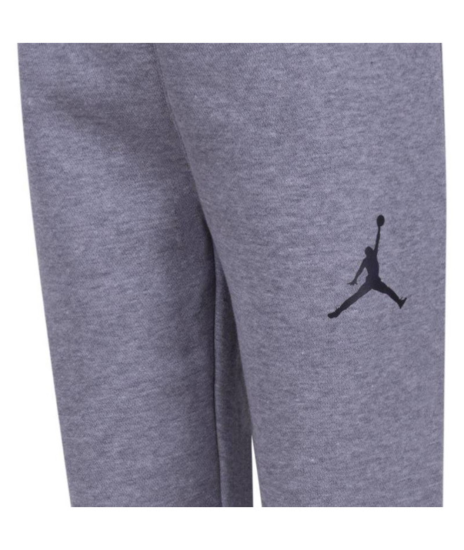 Ensemble Nike Essentials Fleeze Box Enfant