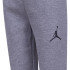 Conjunto Nike Essentials Fleeze Box Niño