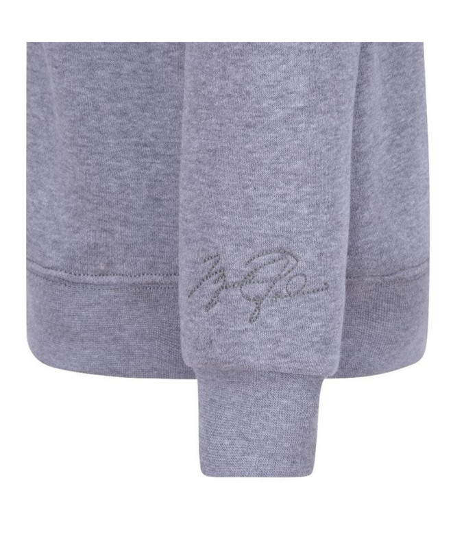 Ensemble Nike Essentials Fleeze Box Enfant