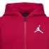 Conjunto Nike Essentials Fleeze Box Niño