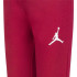 Conjunto Nike Essentials Fleeze Box Niño