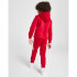 Ensemble Nike Set Enfant Jordan Sustainble Po Red