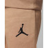 Conjunto Nike Set Infantil Jordan Mj Essentials Flc Po Hemp