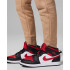 Conjunto Nike Set Infantil Jordan Mj Essentials Flc Po Hemp