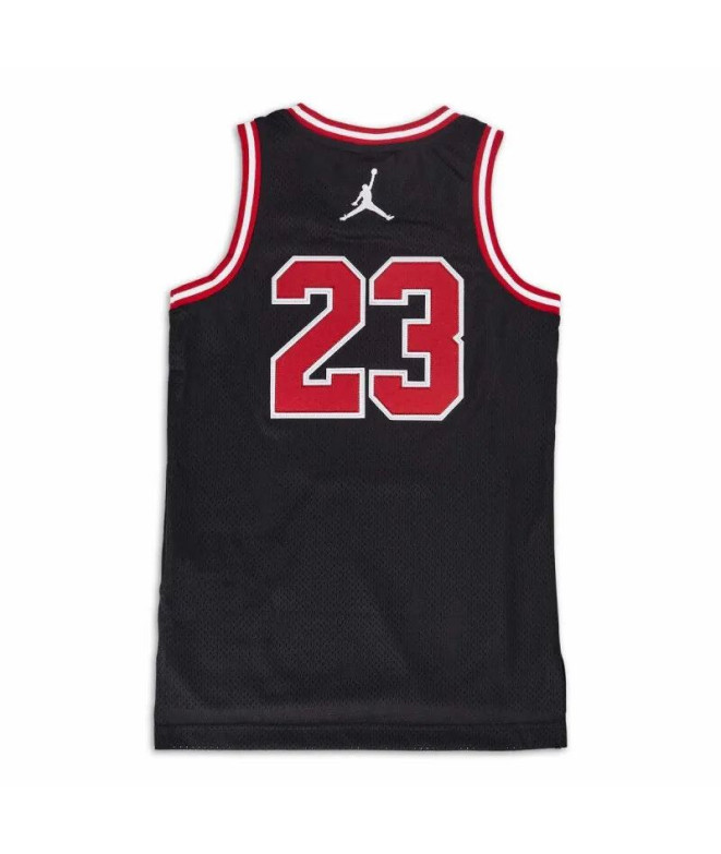 T-shirt Nike Jordanie 23 Enfant