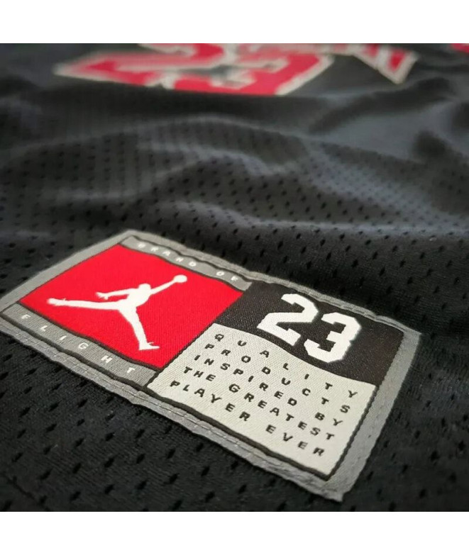 Camiseta Nike Jordan 23 Niño