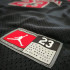 Camiseta Nike Jordan 23 Niño