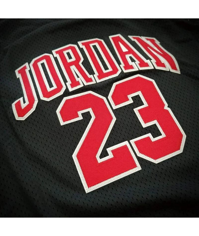 Camiseta Nike Jordan 23 Niño