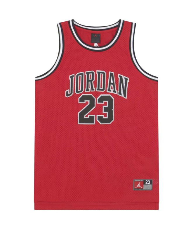 Camiseta Nike Jordan 23 Niño