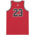 Camiseta Nike Jordânia 23 Menino