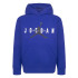 Sudadera Nike Po-Pull-Over Infantil