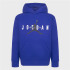 Sudadera Nike Po-Pull-Over Infantil