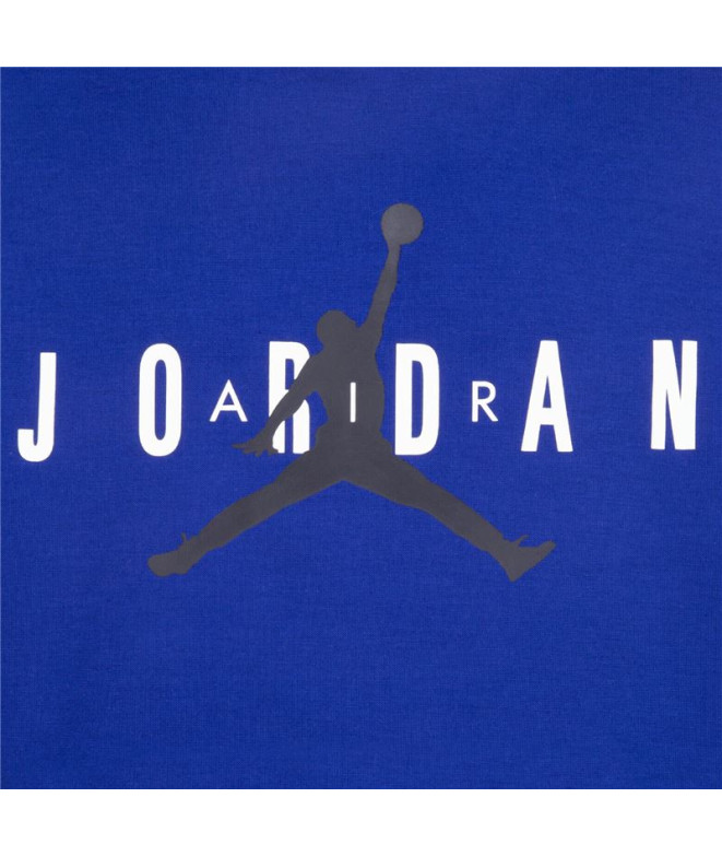 Sudadera Nike Po-Pull-Over Infantil