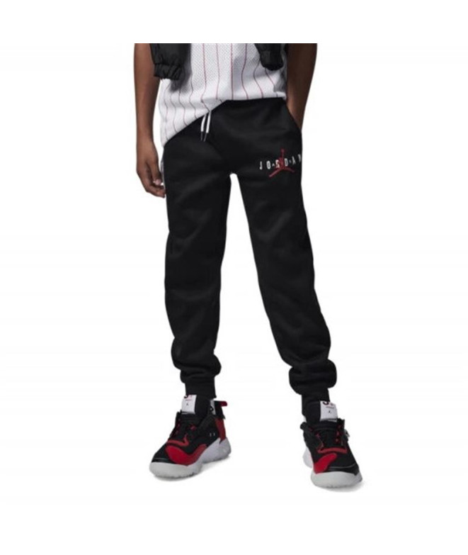 Pantalon Nike Jordan Jumpman Durable