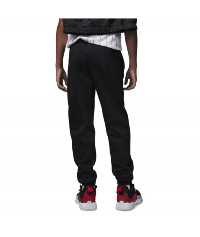 Calça Nike Jordan Jumpman Sustentável