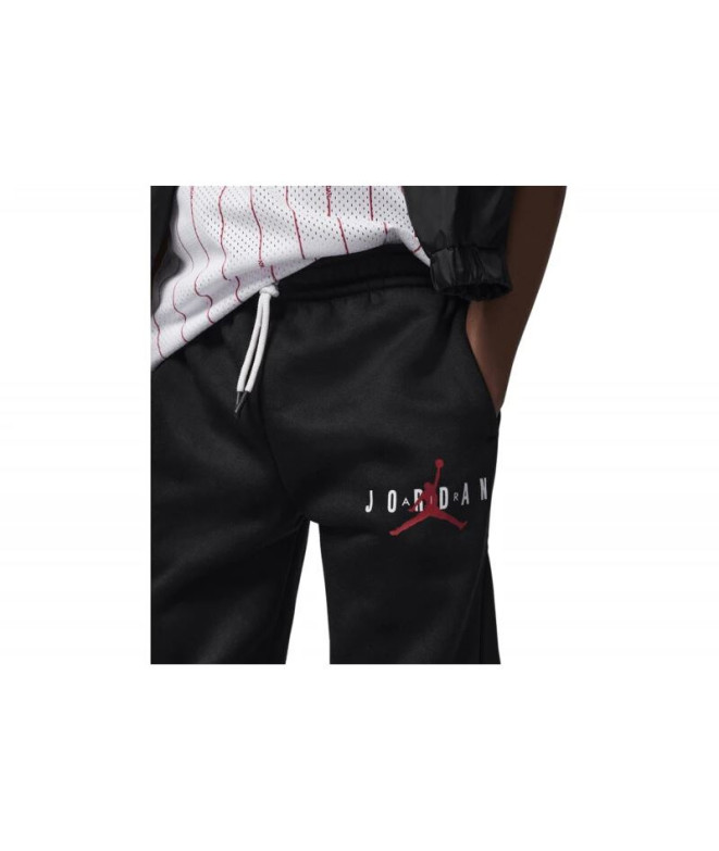Calça Nike Jordan Jumpman Sustentável
