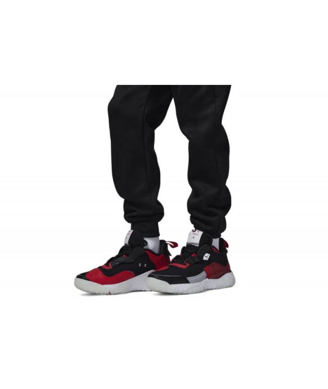 Pantalons Nike Jordan Jumpman Durable