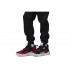 Calça Nike Jordan Jumpman Sustentável